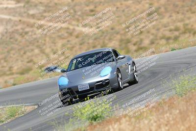 media/May-21-2023-VIP Trackdays (Sun) [[1bbd67e0b1]]/C group/session 3 turn 5/